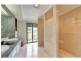 38 Huxley Road, Childers QLD 4660