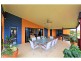 38 Huxley Road, Childers QLD 4660