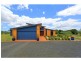 38 Huxley Road, Childers QLD 4660