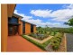 38 Huxley Road, Childers QLD 4660