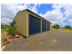 38 Huxley Road, Childers QLD 4660