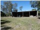 L3 Sims Road, Childers, Redridge QLD 4660