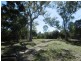 L3 Sims Road, Childers, Redridge QLD 4660
