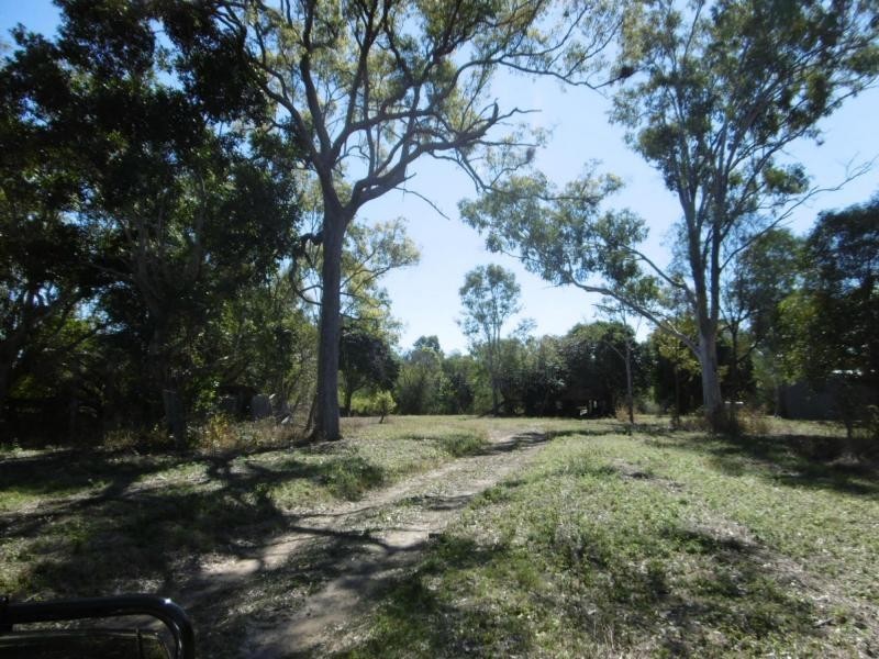 L3 Sims Road, Childers, Redridge QLD 4660