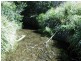L3 Sims Road, Childers, Redridge QLD 4660