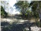 L3 Sims Road, Childers, Redridge QLD 4660