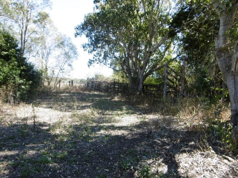 L3 Sims Road, Childers, Redridge QLD 4660