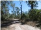 L3 Sims Road, Childers, Redridge QLD 4660