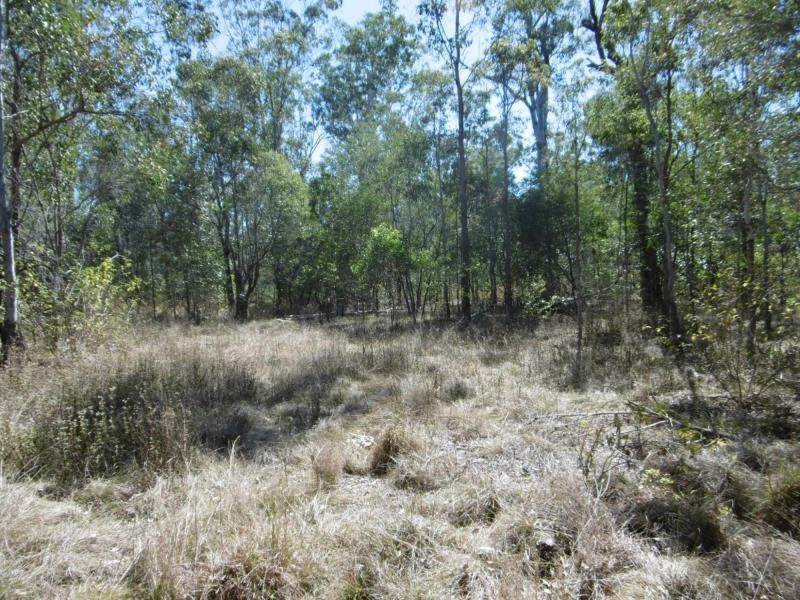 L3 Sims Road, Childers, Redridge QLD 4660
