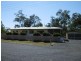 8 Premier Terrace, Bundaberg, South Bingera QLD 4670