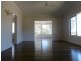 8 Premier Terrace, Bundaberg, South Bingera QLD 4670