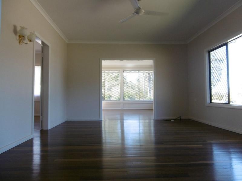 8 Premier Terrace, Bundaberg, South Bingera QLD 4670