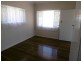 8 Premier Terrace, Bundaberg, South Bingera QLD 4670