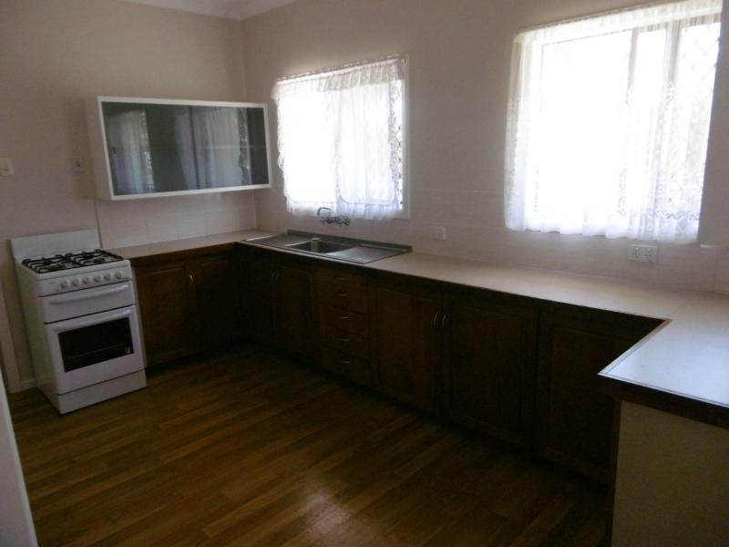 8 Premier Terrace, Bundaberg, South Bingera QLD 4670