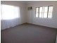 8 Premier Terrace, Bundaberg, South Bingera QLD 4670