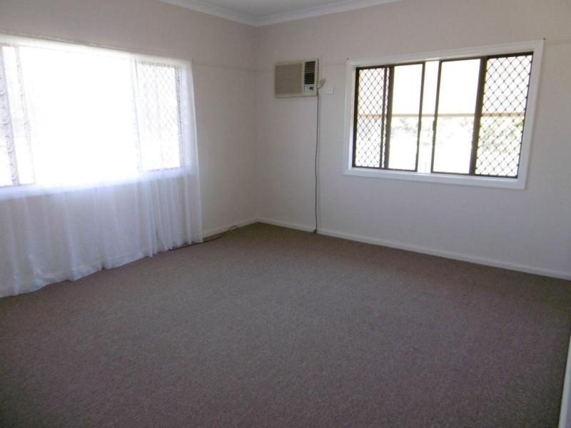 8 Premier Terrace, Bundaberg, South Bingera QLD 4670
