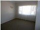 8 Premier Terrace, Bundaberg, South Bingera QLD 4670