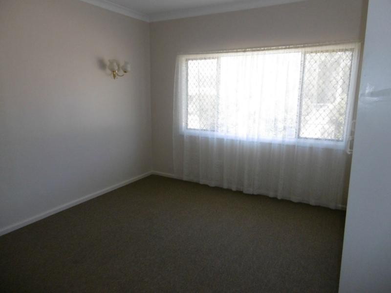 8 Premier Terrace, Bundaberg, South Bingera QLD 4670