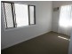 8 Premier Terrace, Bundaberg, South Bingera QLD 4670