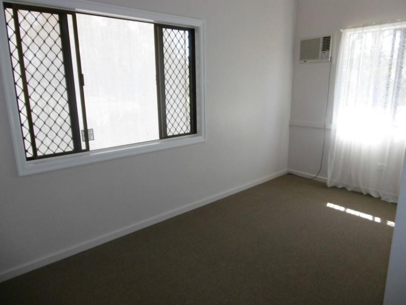 8 Premier Terrace, Bundaberg, South Bingera QLD 4670