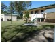 8 Premier Terrace, Bundaberg, South Bingera QLD 4670