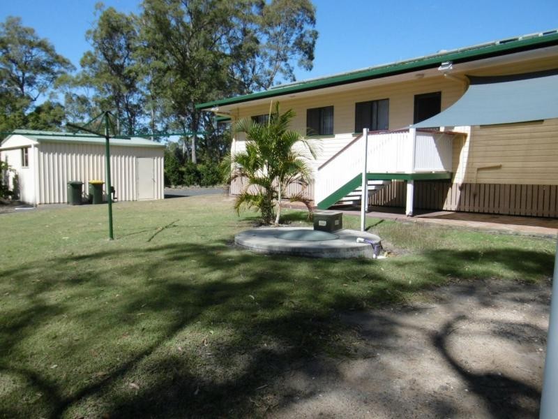 8 Premier Terrace, Bundaberg, South Bingera QLD 4670