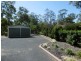 8 Premier Terrace, Bundaberg, South Bingera QLD 4670