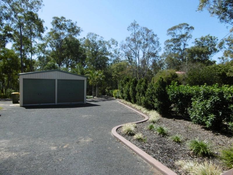 8 Premier Terrace, Bundaberg, South Bingera QLD 4670