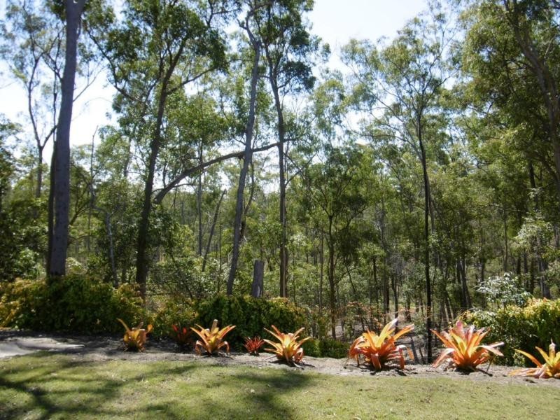 8 Premier Terrace, Bundaberg, South Bingera QLD 4670