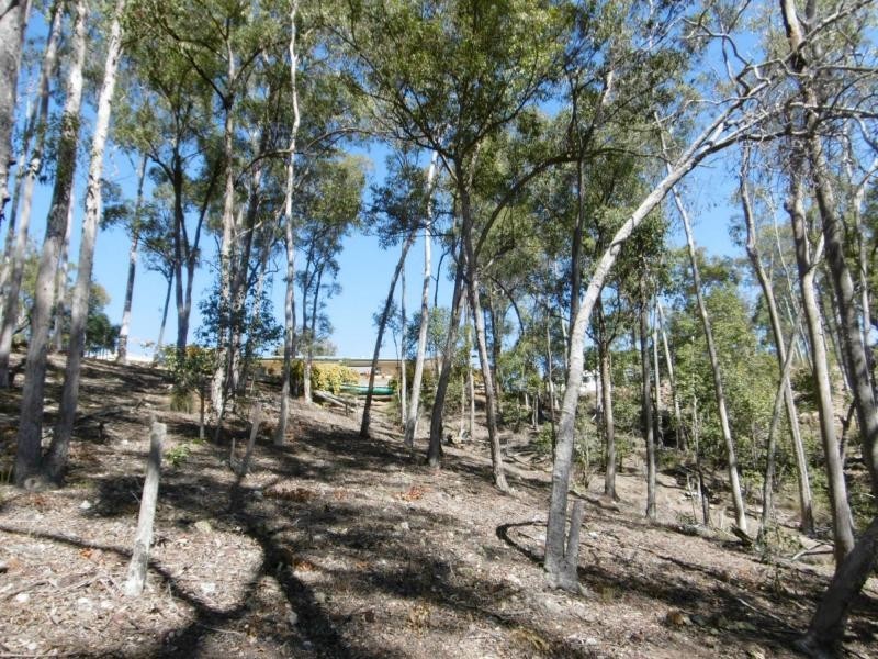 8 Premier Terrace, Bundaberg, South Bingera QLD 4670