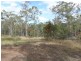 Apple Tree Creek QLD 4660