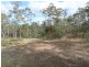 Apple Tree Creek QLD 4660