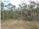 Apple Tree Creek QLD 4660