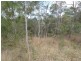 Apple Tree Creek QLD 4660