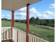 173 Atc Hall Road, North Isis QLD 4660