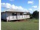 173 Atc Hall Road, North Isis QLD 4660