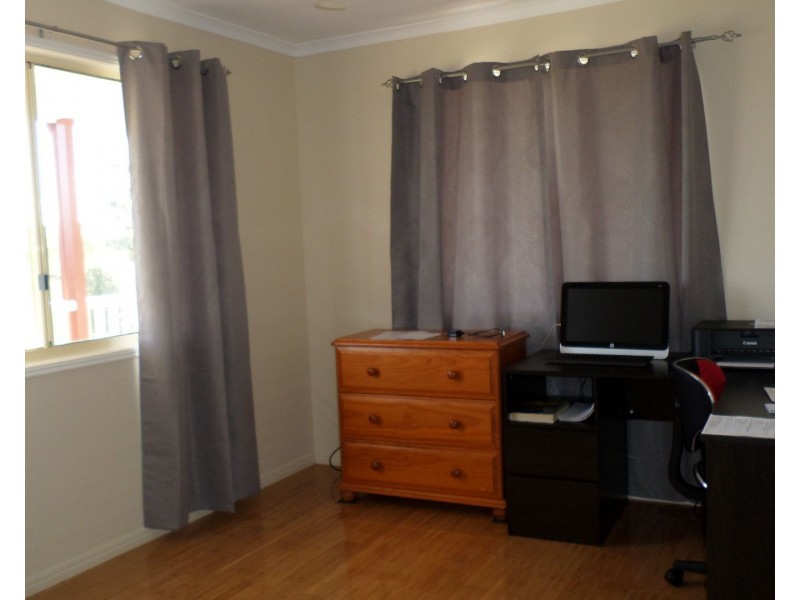 173 Atc Hall Road, North Isis QLD 4660