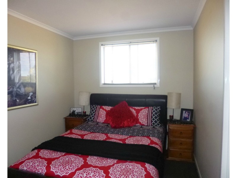 173 Atc Hall Road, North Isis QLD 4660