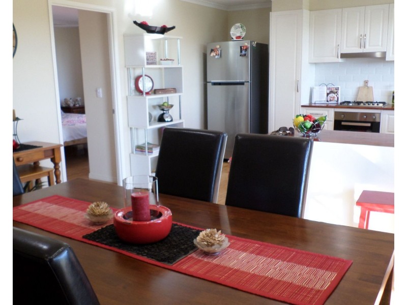 173 Atc Hall Road, North Isis QLD 4660