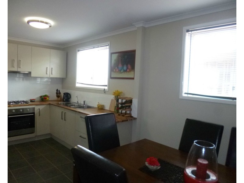 173 Atc Hall Road, North Isis QLD 4660