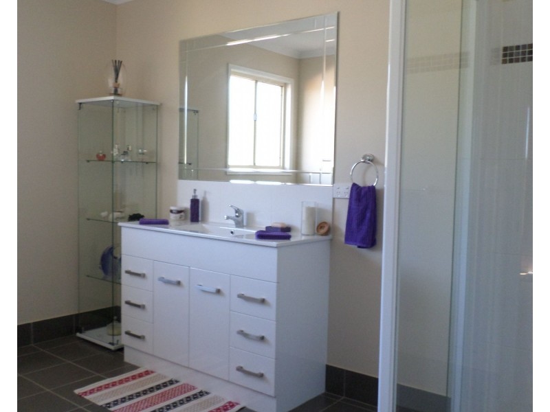 173 Atc Hall Road, North Isis QLD 4660