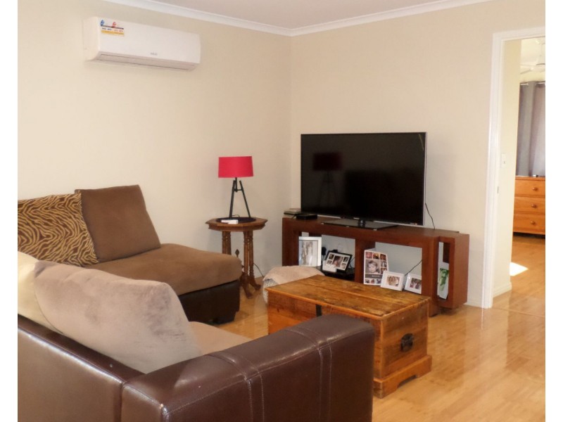 173 Atc Hall Road, North Isis QLD 4660