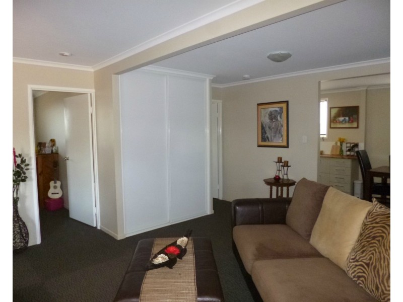 173 Atc Hall Road, North Isis QLD 4660