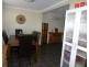 173 Atc Hall Road, North Isis QLD 4660