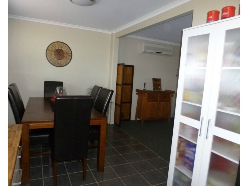 173 Atc Hall Road, North Isis QLD 4660