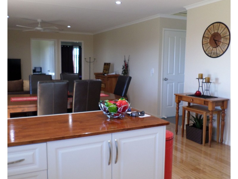 173 Atc Hall Road, North Isis QLD 4660