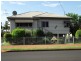 17 West Street, Childers QLD 4660