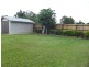 17 West Street, Childers QLD 4660