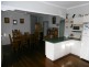17 West Street, Childers QLD 4660