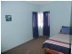 17 West Street, Childers QLD 4660